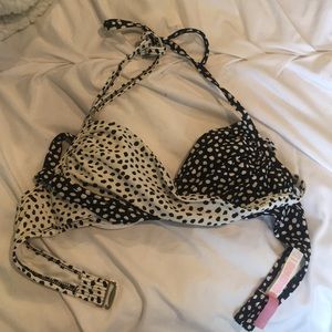 Victoria’s Secret Bikini Top